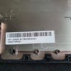 Carter dessous carte mère pc Asus E403NA-FA042T – Image 3