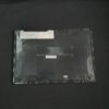 Carter gris écran pc Asus E406S – Image 2