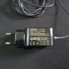 Chargeur pc Asus E406S référence: ADP-33AW Z – Image 3
