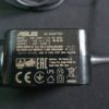 Chargeur pc Asus E406S référence: ADP-33AW Z – Image 4