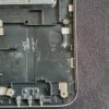 Ensemble Carter + clavier Français pc Asus E403NA-FA042T – Image 8