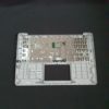 Ensemble support gris + clavier AZERTY pc Asus E406S – Image 2
