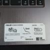 Ensemble Carter + clavier Français pc Asus E403NA-FA042T – Image 10