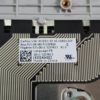 Ensemble support gris + clavier AZERTY pc Asus E406S – Image 3