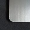 Ensemble Carter + clavier Français pc Asus E403NA-FA042T – Image 9