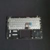 Ensemble Carter + clavier Français pc Asus E403NA-FA042T – Image 2