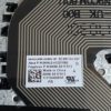 Ensemble Carter + clavier Français pc Asus E403NA-FA042T – Image 3