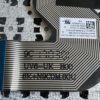 Ensemble Carter + clavier Français pc Asus E403NA-FA042T – Image 4