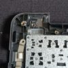 Ensemble Carter + clavier Français pc Asus E403NA-FA042T – Image 5