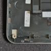 Ensemble Carter + clavier Français pc Asus E403NA-FA042T – Image 6