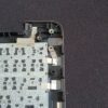 Ensemble Carter + clavier Français pc Asus E403NA-FA042T – Image 7