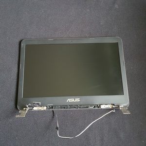 Ensemble écran complet pc Asus E403NA-FA042T