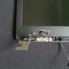 Ensemble écran complet pc Asus E403NA-FA042T – Image 2