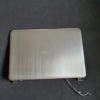 Ensemble écran complet pc Asus E403NA-FA042T – Image 4
