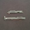 Ensemble haut parleurs tablette Asus ZENPAD 10 Z300M P00C – Image 2