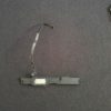 Ensemble haut parleurs tablette Huawei MediaPad 10 M3 LITE BAH-W09 – Image 2