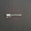Ensemble haut parleurs tablette Huawei MediaPad 10 M3 LITE BAH-W09 – Image 4