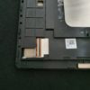 Bloc écran complet vitre (vitre tactile + lcd + cadre) tablette Asus ZENPAD 10 Z300M P00C – Image 3