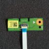 Carte Leds + nappe pc Asus E403NA-FA042T – Image 4