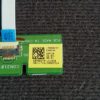 Carte Leds + nappe pc Asus E403NA-FA042T – Image 5