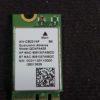 Carte wifi pc Asus E406S – Image 3