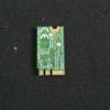 Carte wifi pc Asus E406S – Image 2