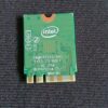 Carte Wifi Bluetooth pc Asus E403NA-FA402T – Image 2