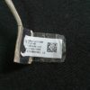 Nappe écran pc Asus E406S – Image 3