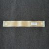Nappe écran lcd tablette Asus ZENPAD 10 Z300C P023