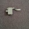 Prise jack téléphone Samsung S7 G930F – Image 2