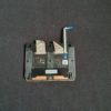 Touchpad + nappe pc Asus E043NA-FA042T – Image 2