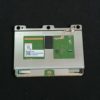 Touchpad gris pc Asus E406S – Image 2