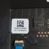 Touchpad + nappe pc Asus E043NA-FA042T – Image 3