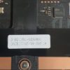 Touchpad + nappe pc Asus E043NA-FA042T – Image 4