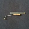 Antenne wifi tablette Asus Eee Pad Transformer TF101 – Image 2