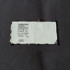 Batterie tablette Samsung Galaxy Tab 8.9 GT-P7300
