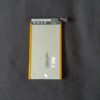 Batterie Tablette Asus MemoPad 10 ME102A K00F – Image 2