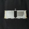Batterie tablette Samsung Galaxy Tab 4 SM-T535 – Image 2