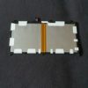 Batterie tablette Samsung Galaxy Tab 8.9 GT-P7300 – Image 2
