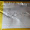 Batterie tablette Polaroid MID0748PCE06.112 – Image 3