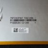 Batterie Tablette Asus MemoPad 10 ME102A K00F – Image 3