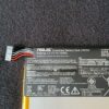 Batterie Tablette Asus MemoPad 10 ME102A K00F – Image 4