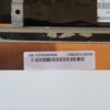 Bloc écran Lcd + vitre tactile + cadre tablette Asus Eee Pad transformer TF101 – Image 4