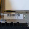 Bloc écran Lcd + vitre tactile + cadre tablette Asus Eee Pad transformer TF101 – Image 3