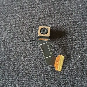 Caméra arrière tablette Samsung Galaxy Tab 8.9 GT-P7300