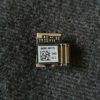 Caméra avant tablette Asus MemoPad 10 ME102A K00F – Image 2