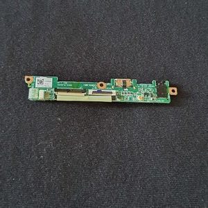 Carte audio HDMI tablette Asus Eee Pad transformer TF101