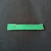 Carte de gestion du tactile tablette Asus Eee Pad transformer TF101 – Image 2