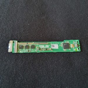 Carte de gestion du tactile tablette Asus Eee Pad transformer TF101