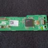 Carte de gestion du tactile tablette Asus Eee Pad transformer TF101 – Image 3